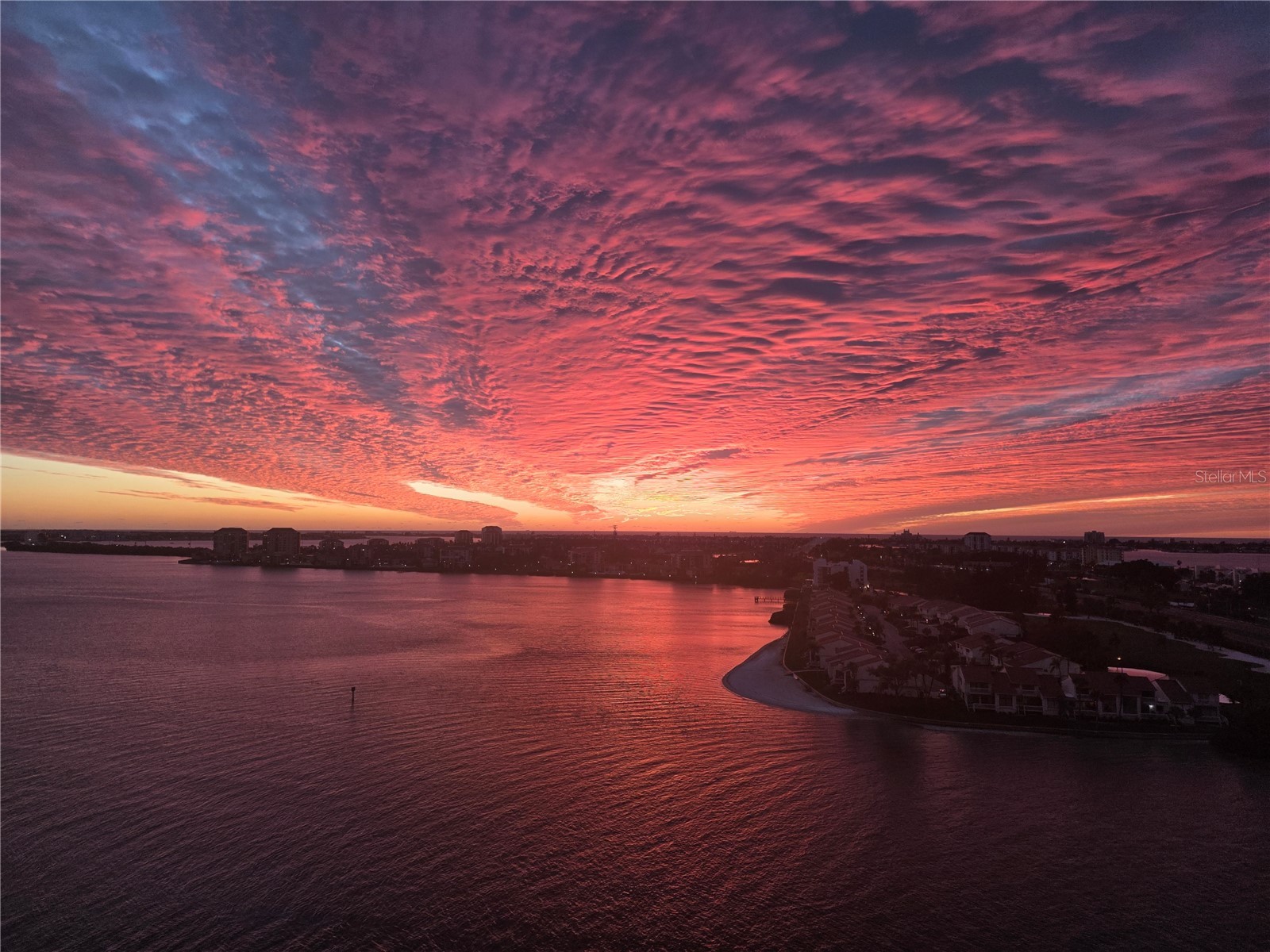 5200 Brittany Dr. S #1510 Saint Petersburg FL 33715 TB8461913 image54