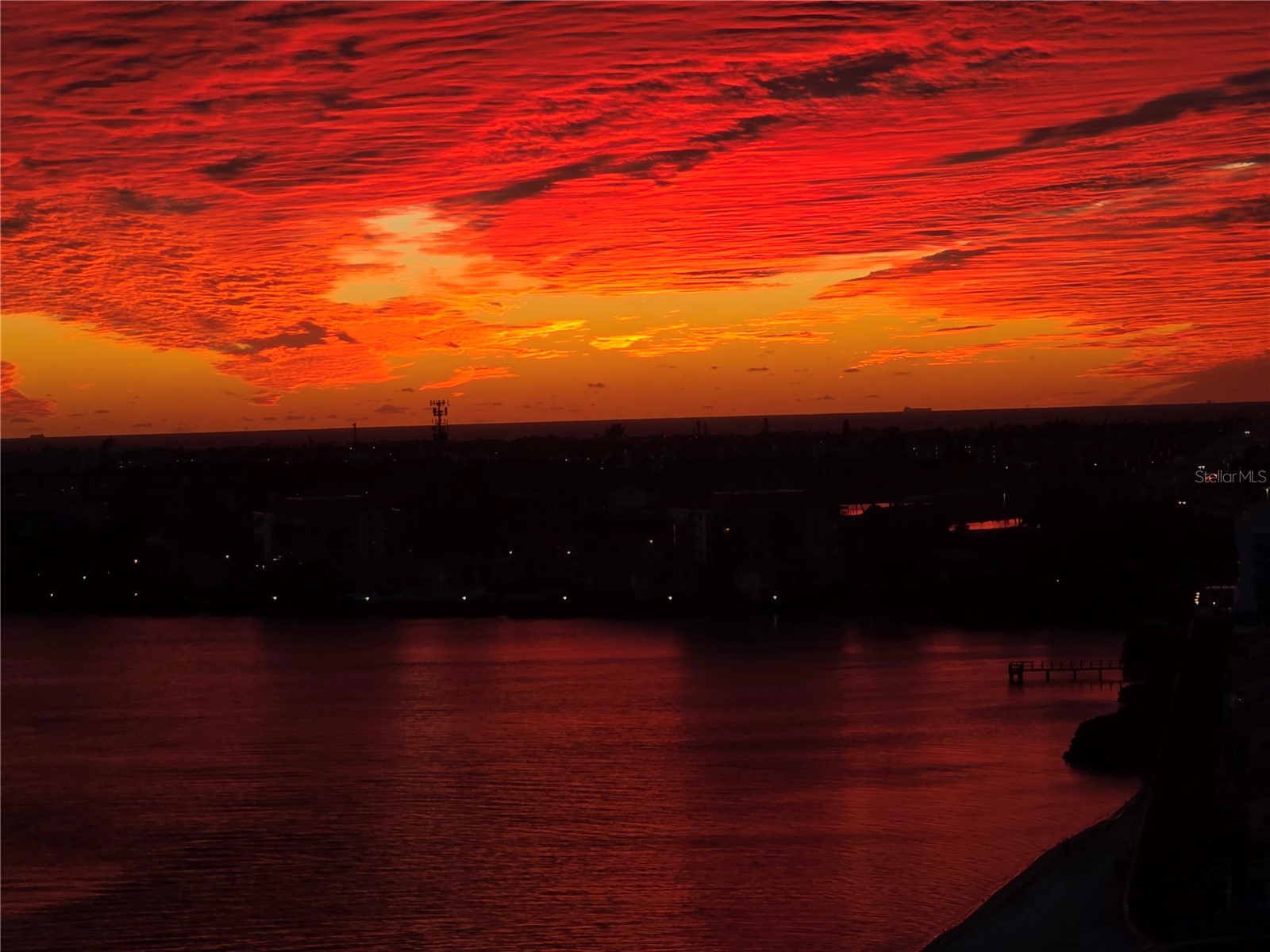 5200 Brittany Dr. S #1510 Saint Petersburg FL 33715 TB8461913 image55