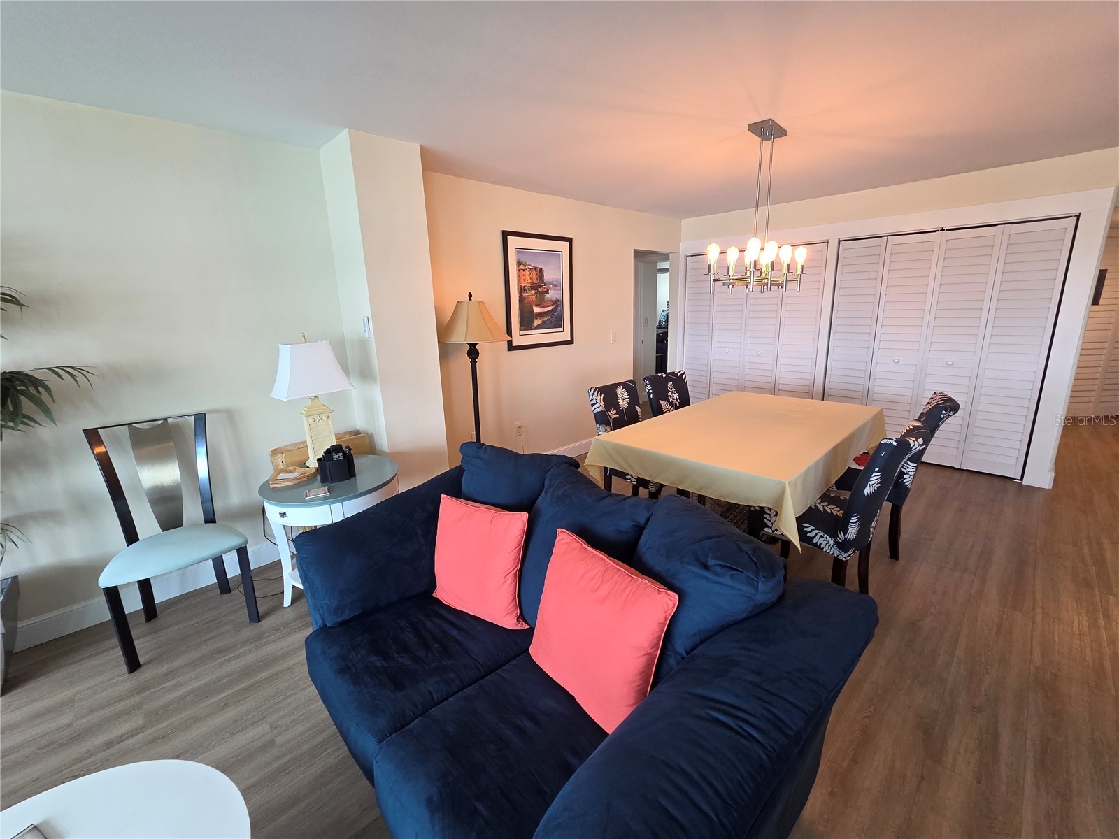 5200 Brittany Dr. S #1510 Saint Petersburg FL 33715 TB8461913 image6