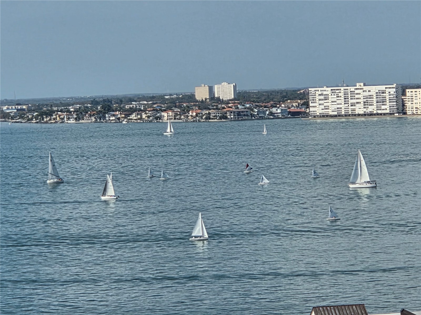 5200 Brittany Dr. S #1510 Saint Petersburg FL 33715 TB8461913 image64