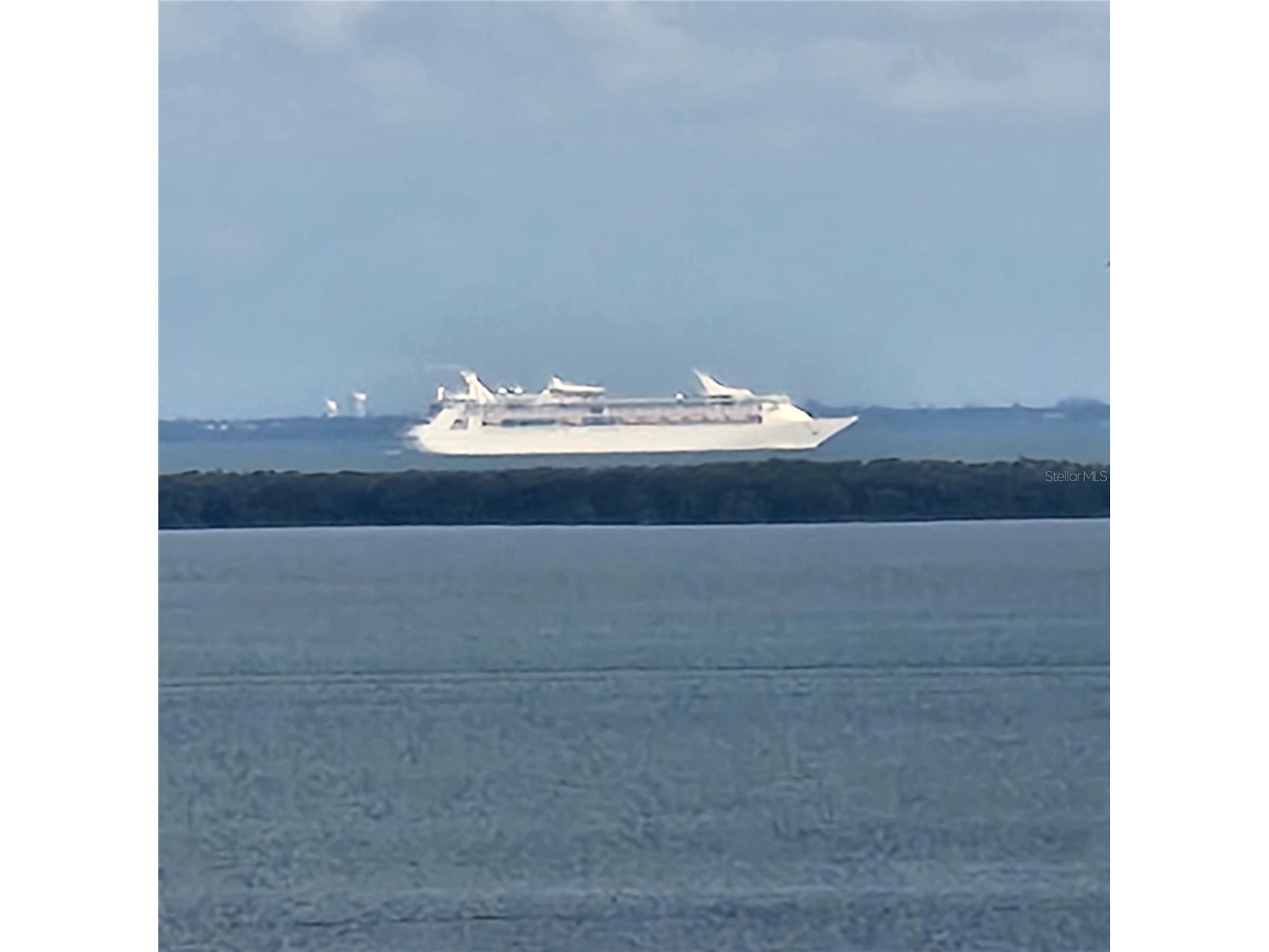 5200 Brittany Dr. S #1510 Saint Petersburg FL 33715 TB8461913 image65