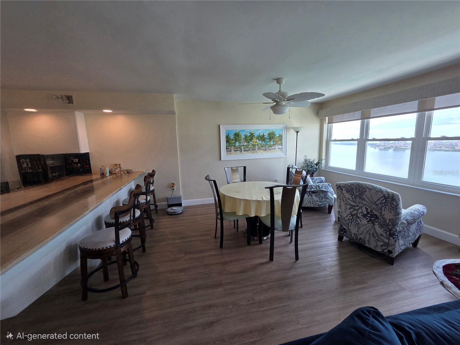 5200 Brittany Dr. S #1510 Saint Petersburg FL 33715 TB8461913 image8