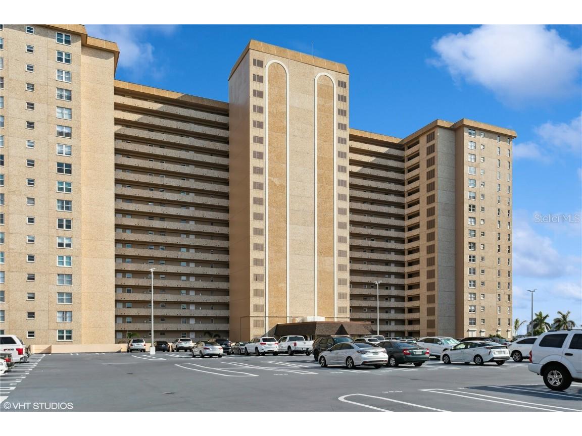 5200 Brittany Drive S #1007 Saint Petersburg FL 33715 U8202874 image1