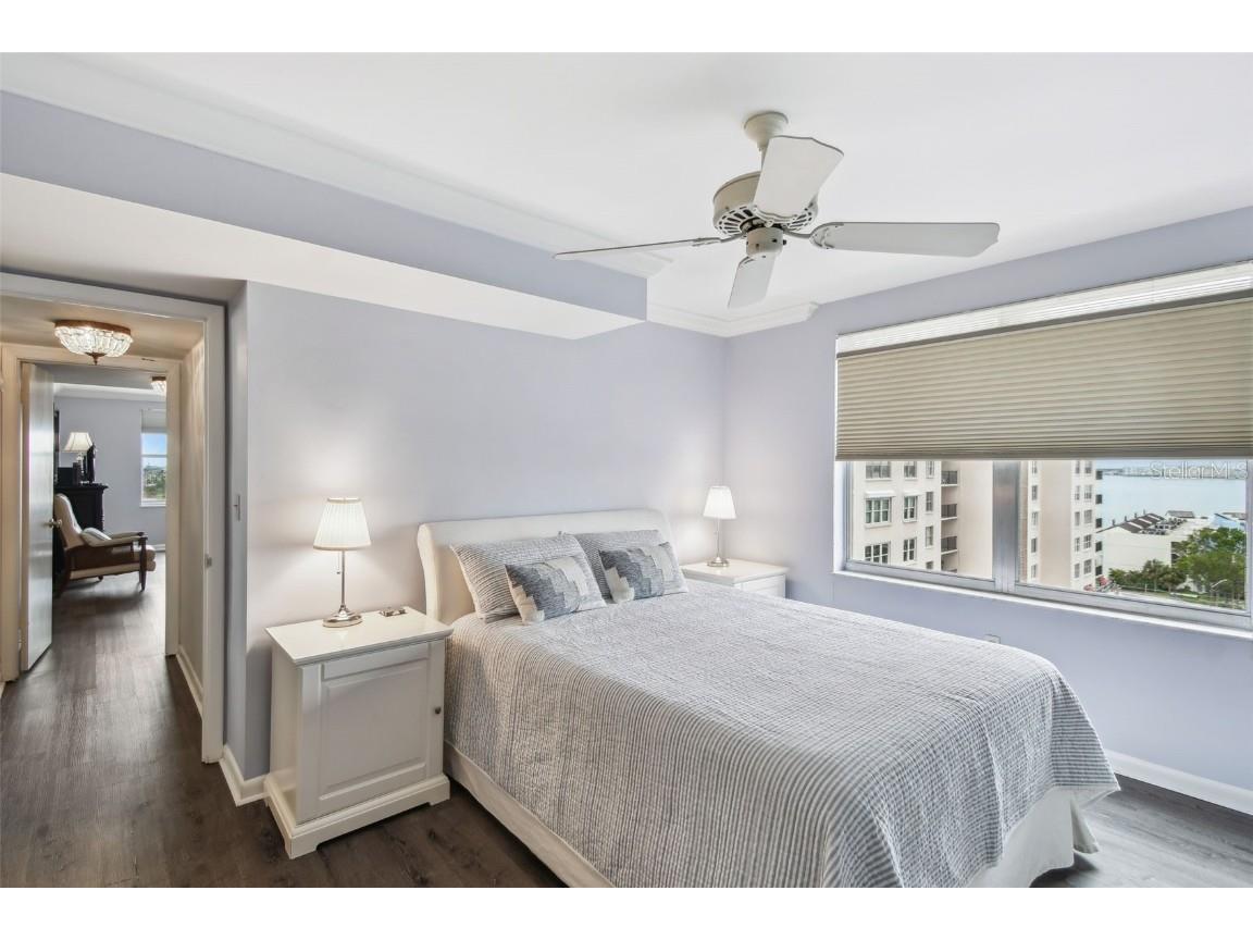 5200 Brittany Drive S #1110 Saint Petersburg FL 33715 - BOCA CIEGA TB8335381 image10