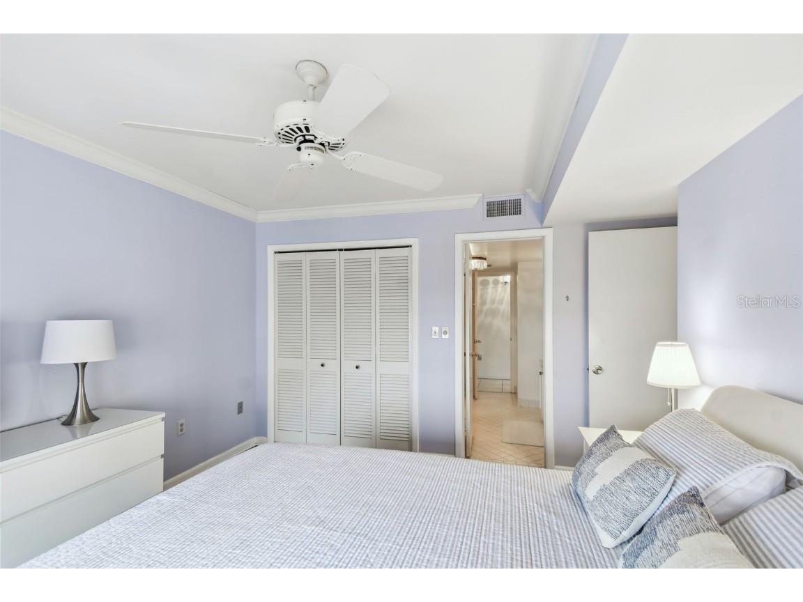 5200 Brittany Drive S #1110 Saint Petersburg FL 33715 - BOCA CIEGA TB8335381 image12