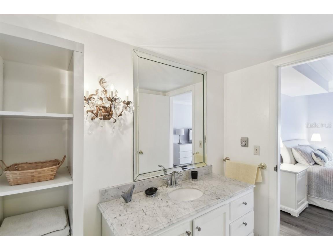 5200 Brittany Drive S #1110 Saint Petersburg FL 33715 - BOCA CIEGA TB8335381 image13