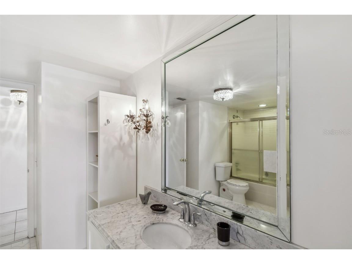 5200 Brittany Drive S #1110 Saint Petersburg FL 33715 - BOCA CIEGA TB8335381 image14