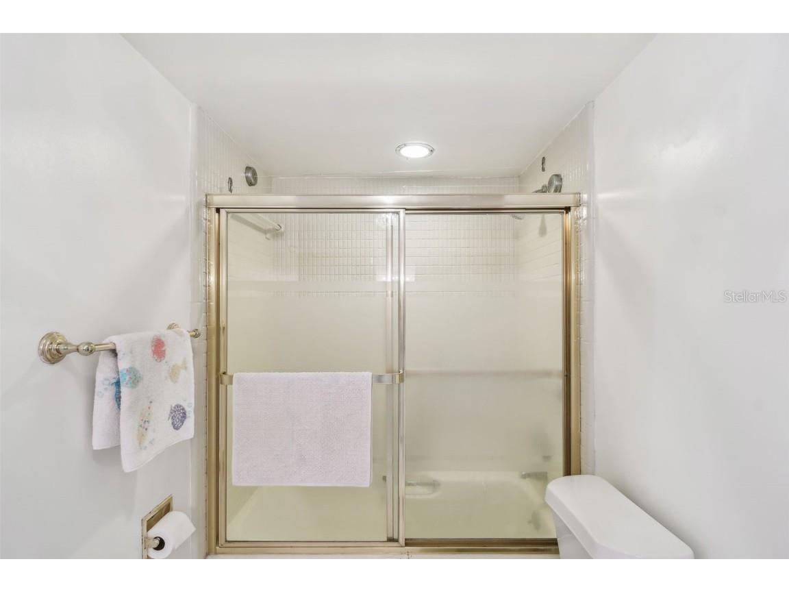 5200 Brittany Drive S #1110 Saint Petersburg FL 33715 - BOCA CIEGA TB8335381 image15