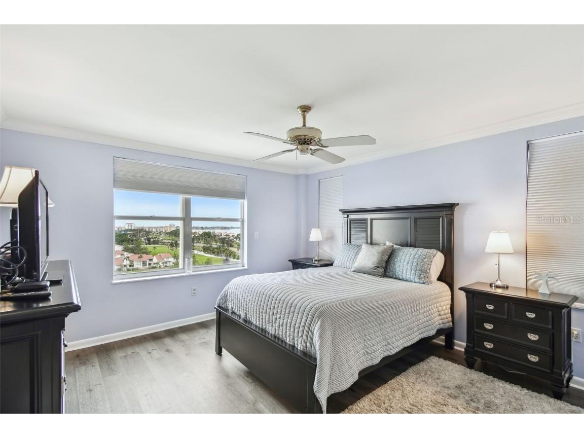 5200 Brittany Drive S #1110 Saint Petersburg FL 33715 - BOCA CIEGA TB8335381 image16