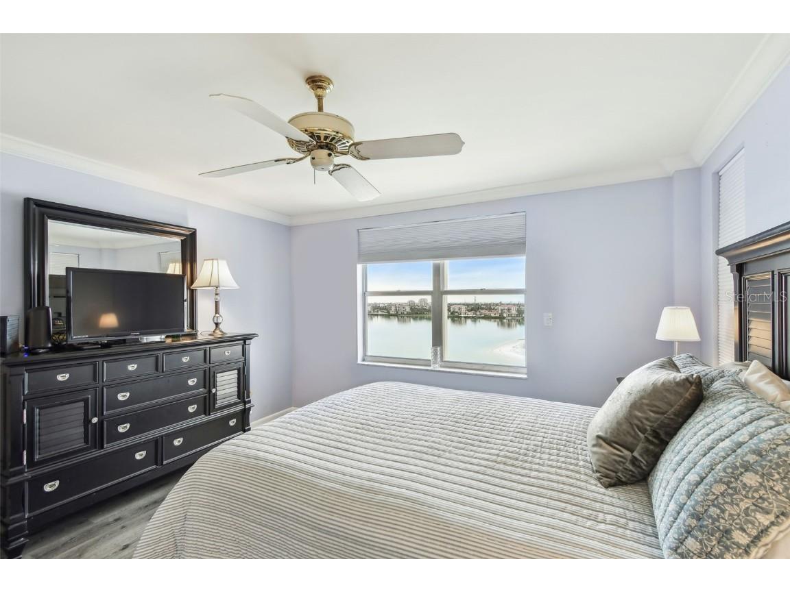 5200 Brittany Drive S #1110 Saint Petersburg FL 33715 - BOCA CIEGA TB8335381 image17