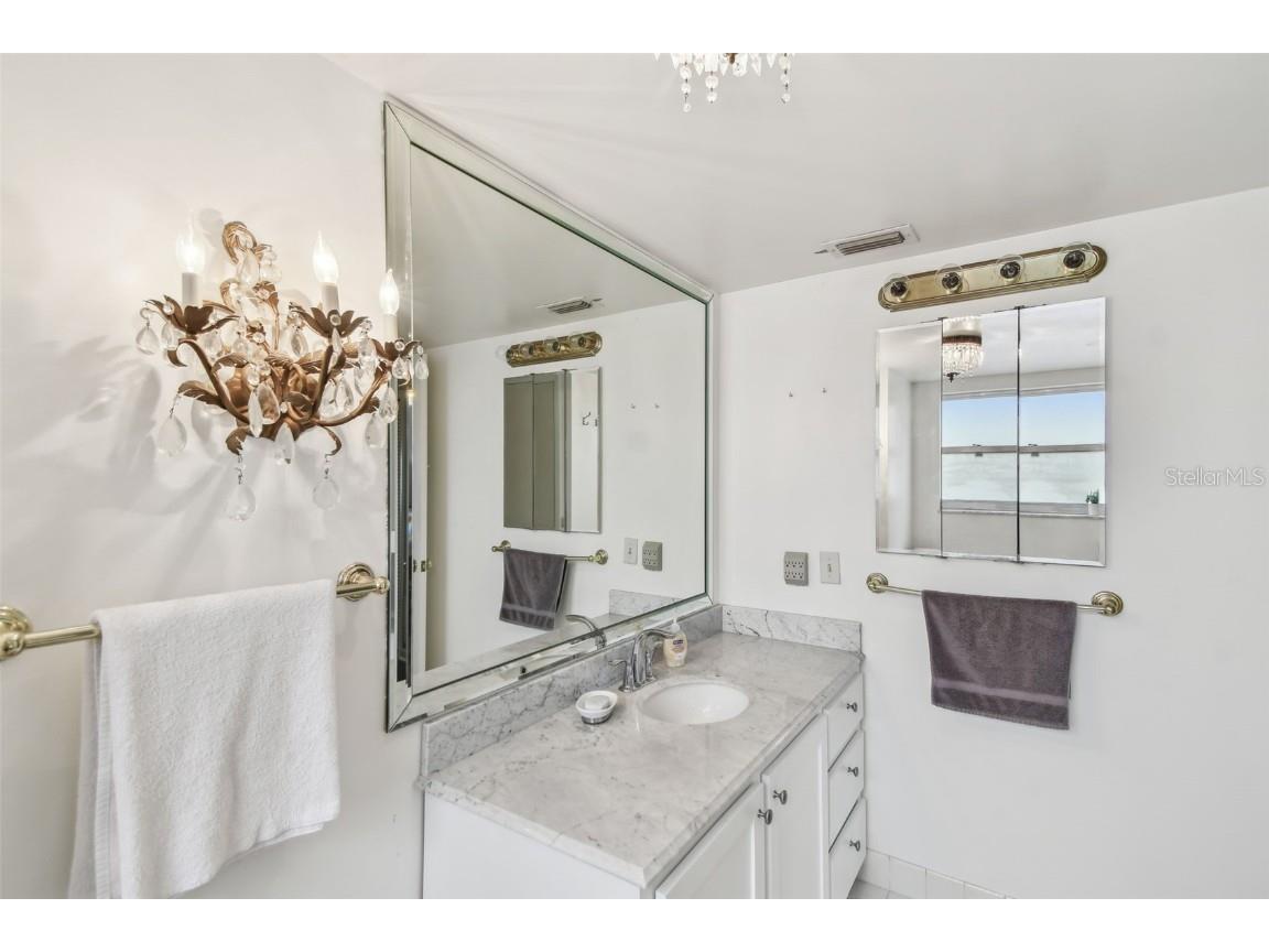 5200 Brittany Drive S #1110 Saint Petersburg FL 33715 - BOCA CIEGA TB8335381 image19