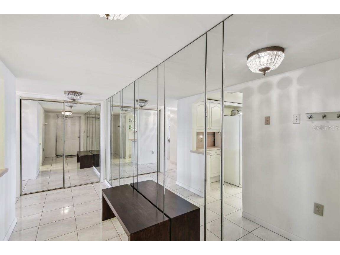 5200 Brittany Drive S #1110 Saint Petersburg FL 33715 - BOCA CIEGA TB8335381 image2