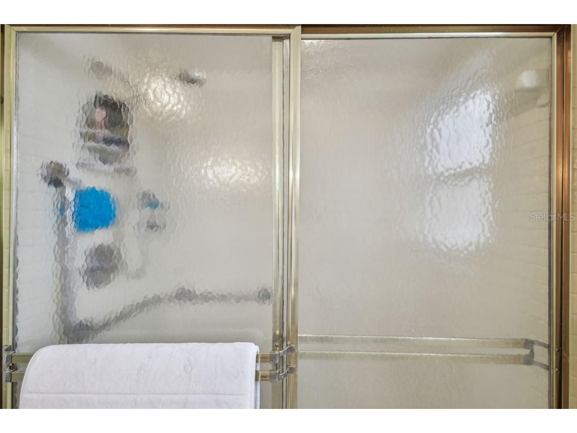 5200 Brittany Drive S #1110 Saint Petersburg FL 33715 - BOCA CIEGA TB8335381 image20