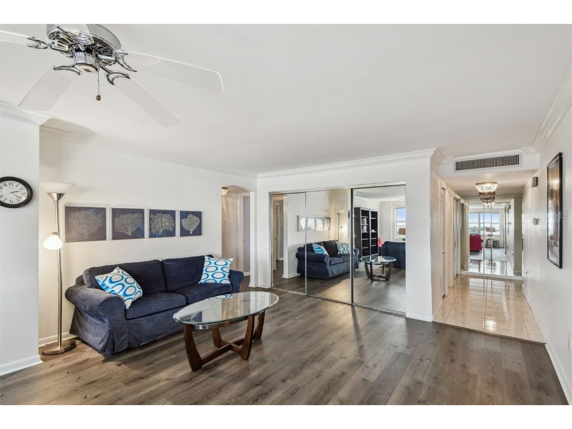 5200 Brittany Drive S #1110 Saint Petersburg FL 33715 - BOCA CIEGA TB8335381 image23