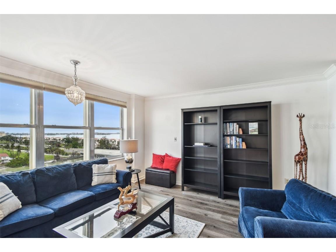 5200 Brittany Drive S #1110 Saint Petersburg FL 33715 - BOCA CIEGA TB8335381 image25