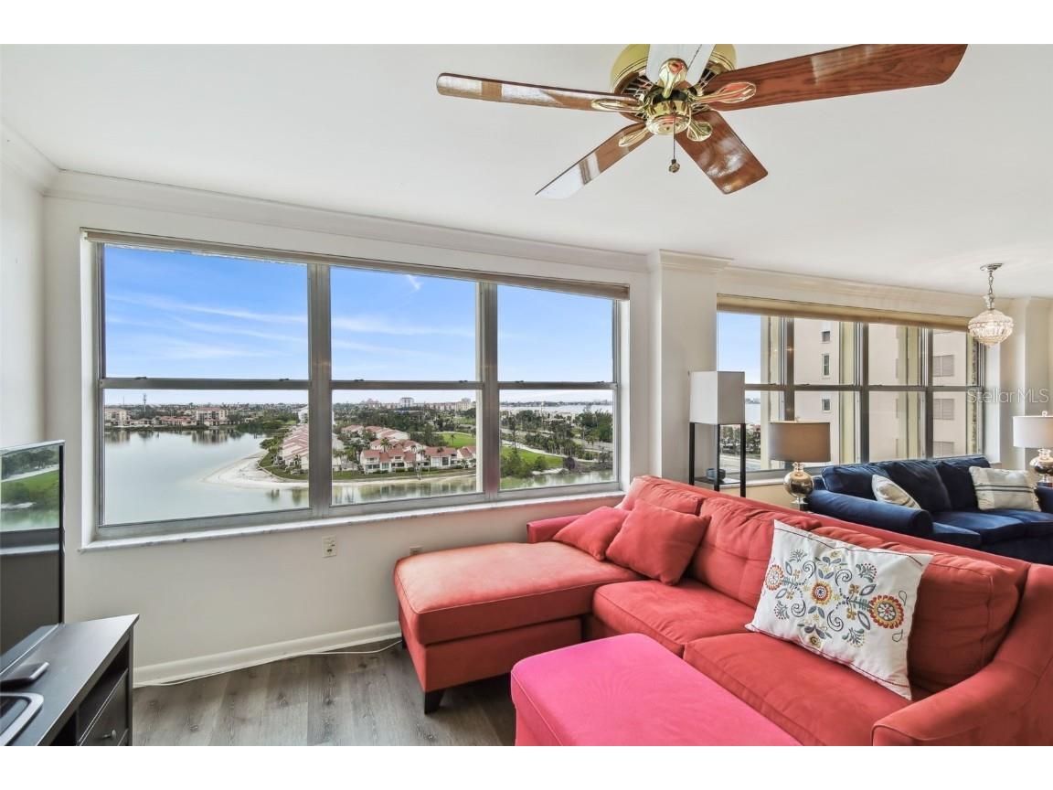 5200 Brittany Drive S #1110 Saint Petersburg FL 33715 - BOCA CIEGA TB8335381 image27