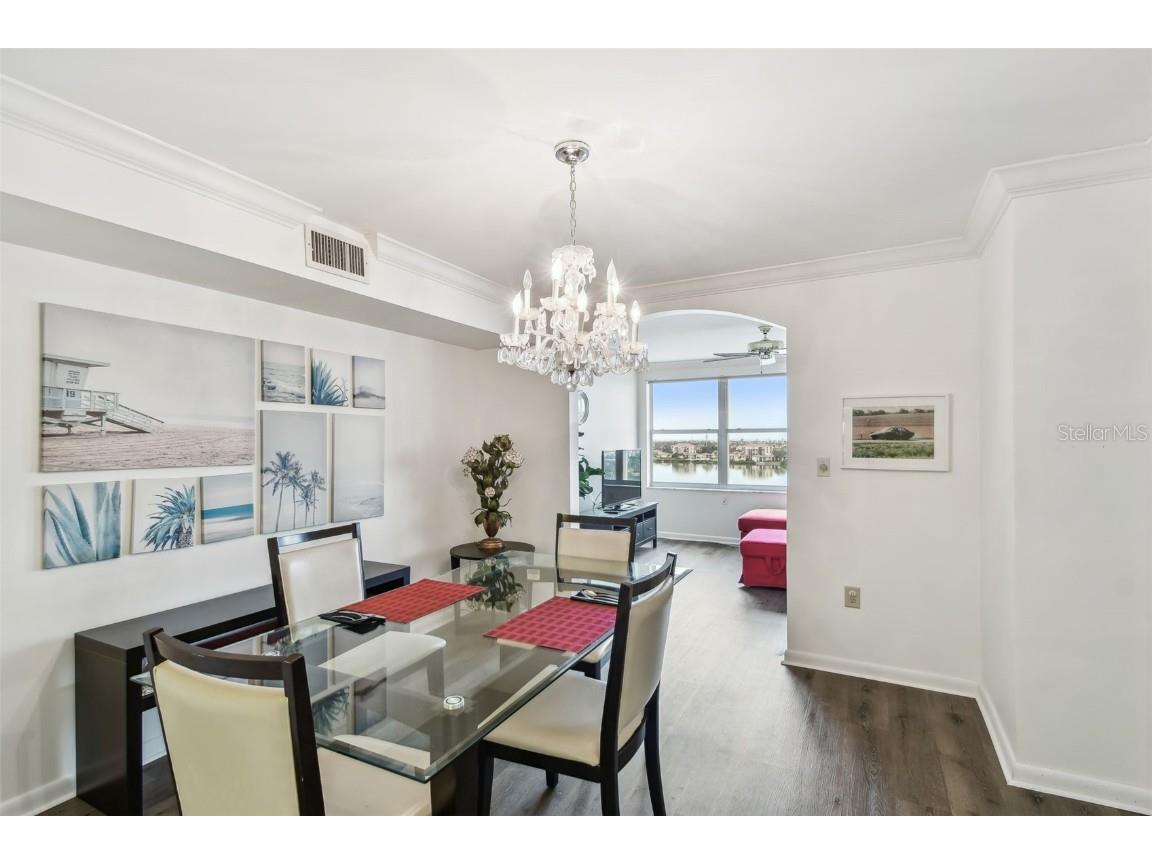 5200 Brittany Drive S #1110 Saint Petersburg FL 33715 - BOCA CIEGA TB8335381 image29