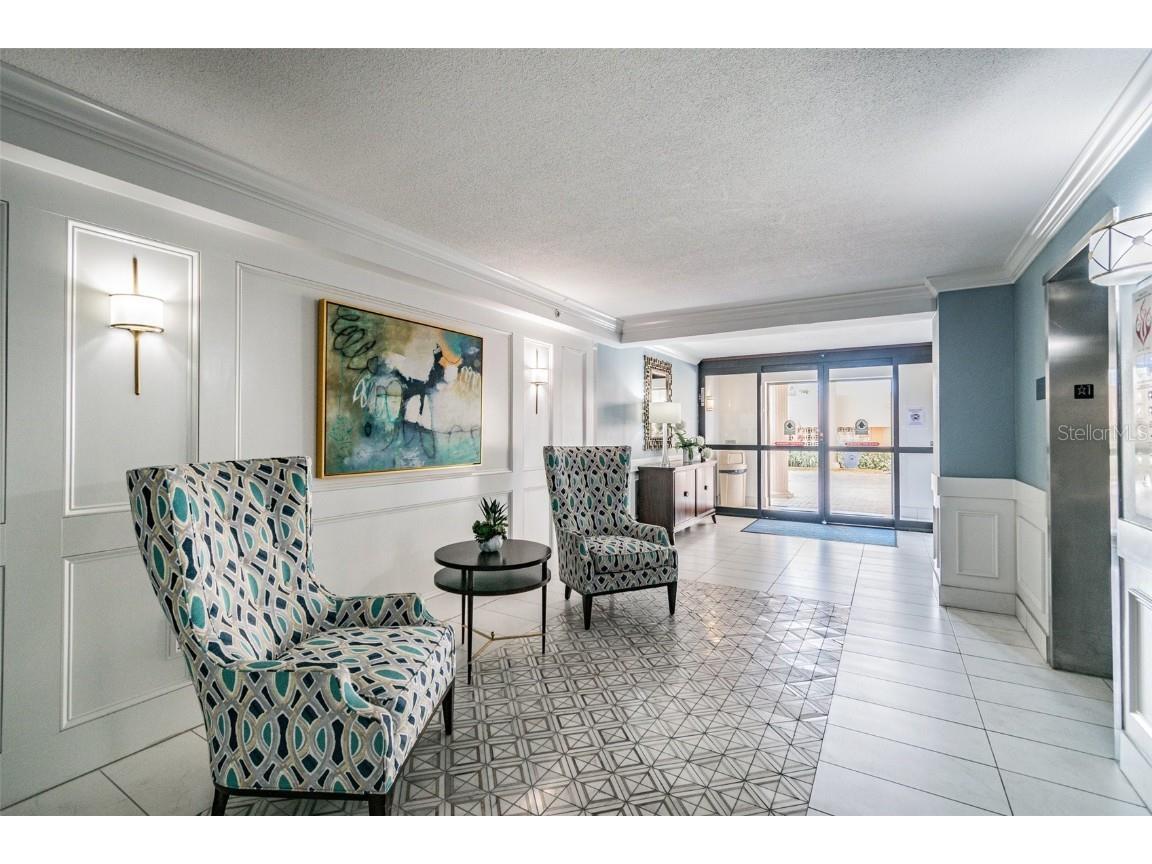 5200 Brittany Drive S #1110 Saint Petersburg FL 33715 - BOCA CIEGA TB8335381 image32