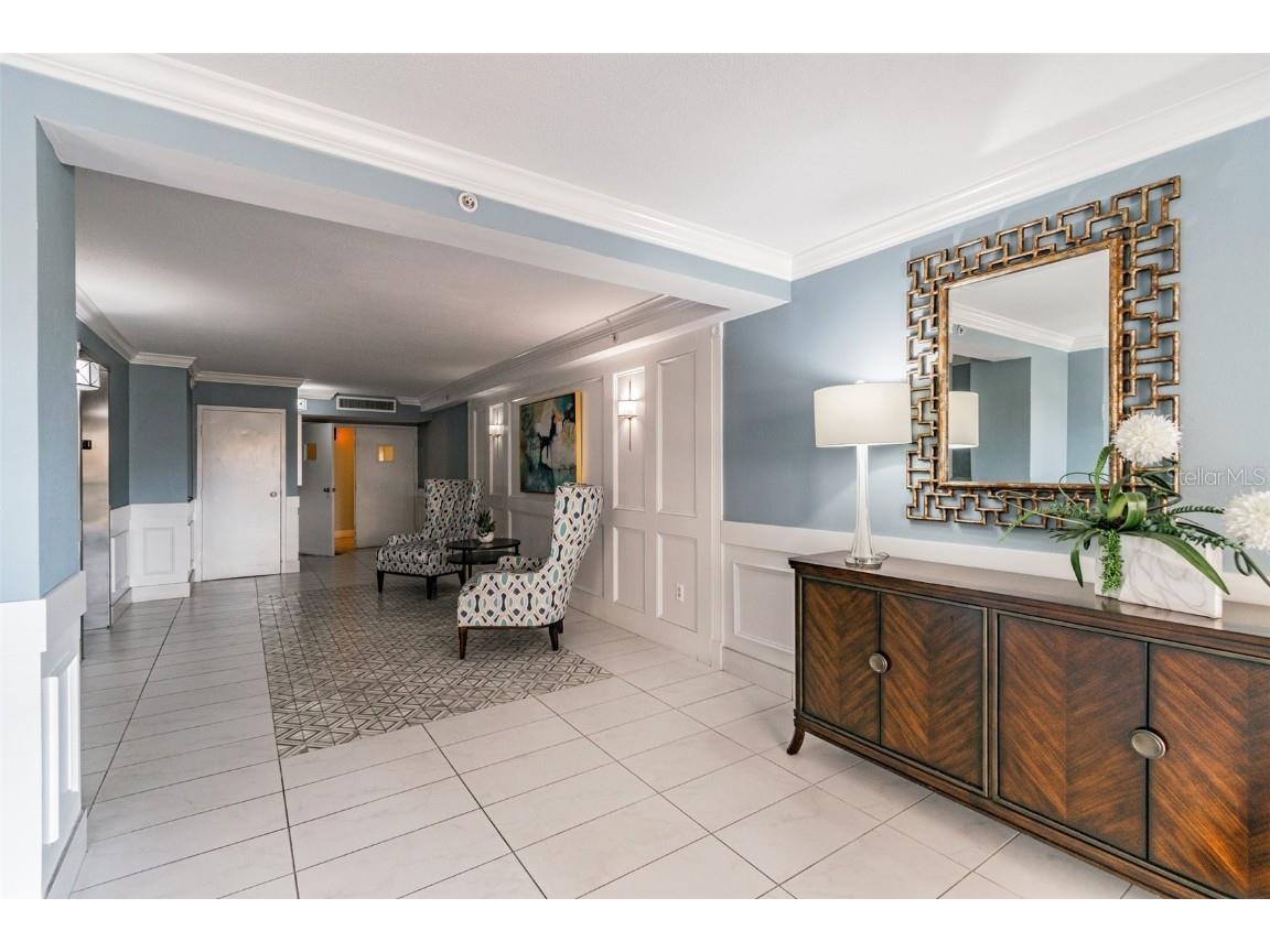 5200 Brittany Drive S #1110 Saint Petersburg FL 33715 - BOCA CIEGA TB8335381 image33