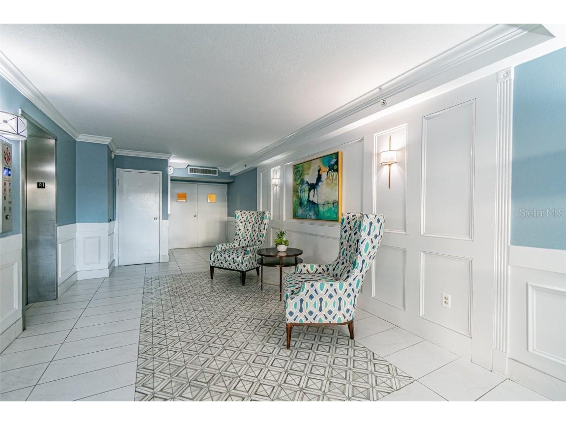 5200 Brittany Drive S #1110 Saint Petersburg FL 33715 - BOCA CIEGA TB8335381 image34