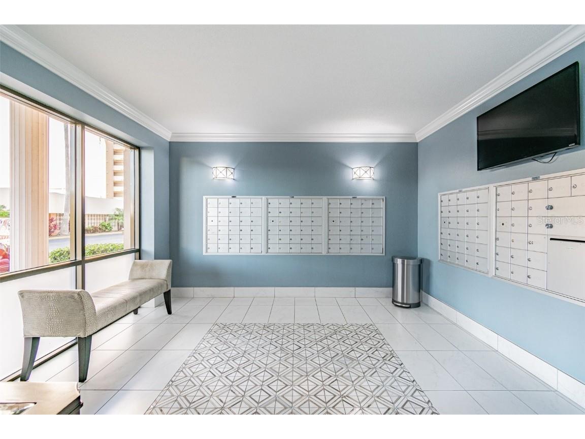 5200 Brittany Drive S #1110 Saint Petersburg FL 33715 - BOCA CIEGA TB8335381 image35