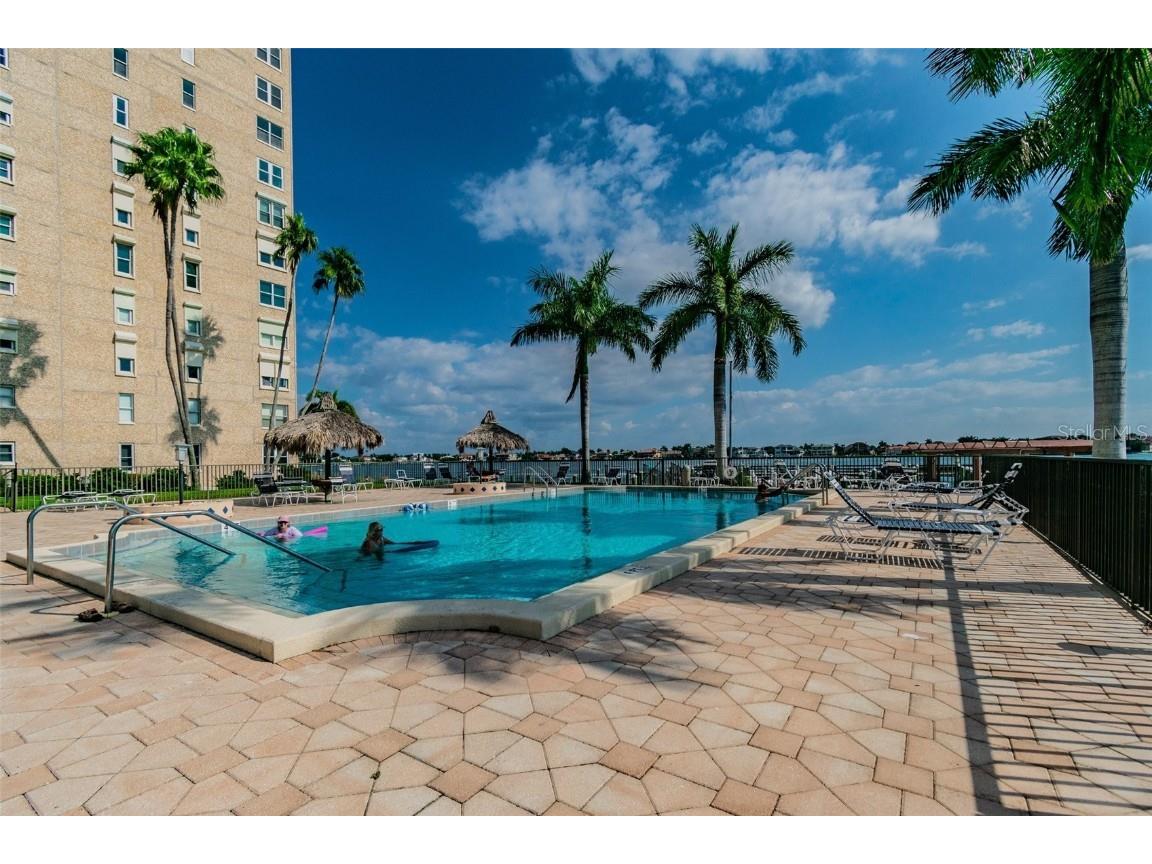 5200 Brittany Drive S #1110 Saint Petersburg FL 33715 - BOCA CIEGA TB8335381 image38