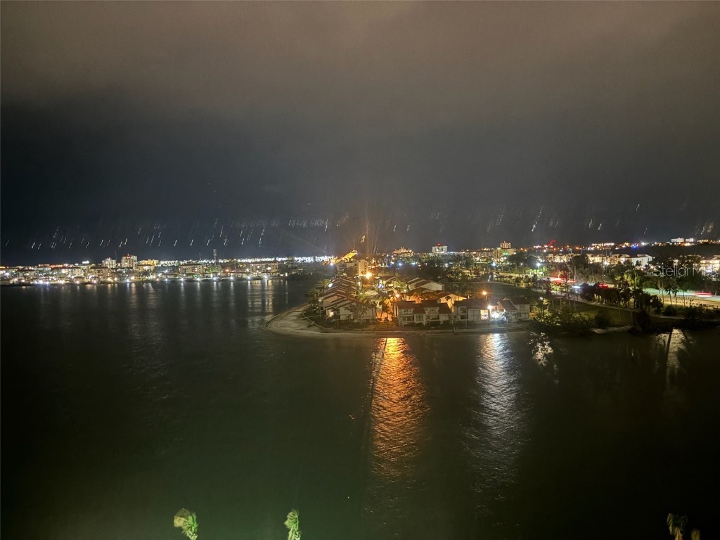 5200 Brittany Drive S #1110 Saint Petersburg FL 33715 - BOCA CIEGA TB8335381 image42