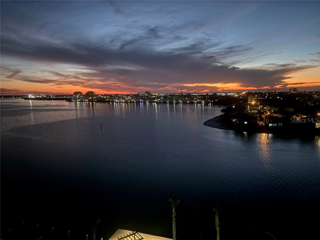 5200 Brittany Drive S #1110 Saint Petersburg FL 33715 - BOCA CIEGA TB8335381 image43