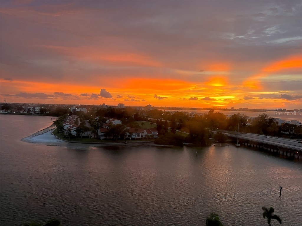 5200 Brittany Drive S #1110 Saint Petersburg FL 33715 - BOCA CIEGA TB8335381 image44