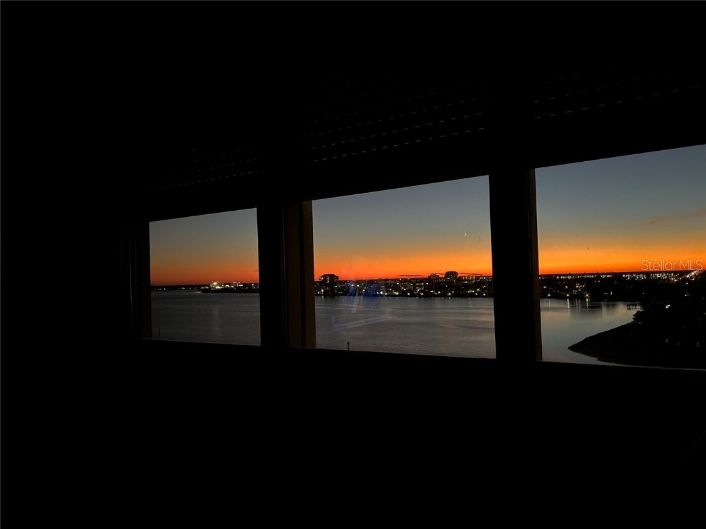 5200 Brittany Drive S #1110 Saint Petersburg FL 33715 - BOCA CIEGA TB8335381 image45