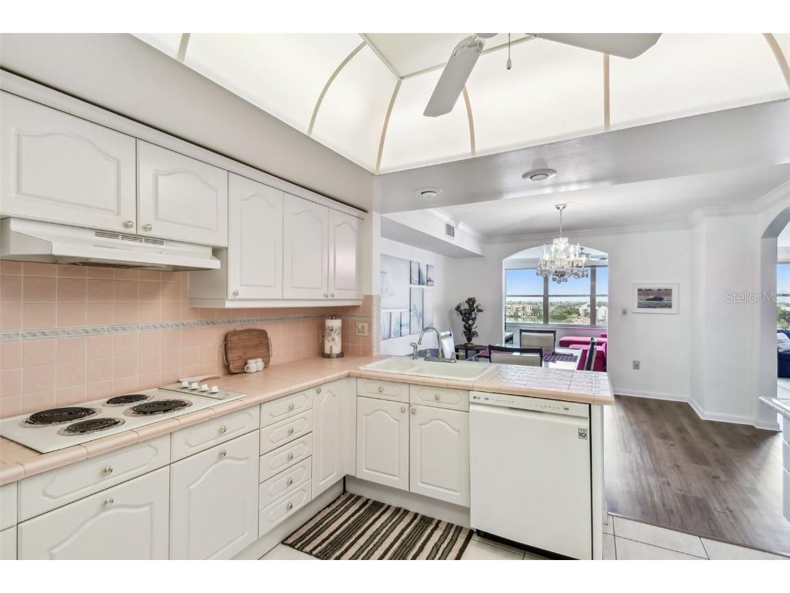 5200 Brittany Drive S #1110 Saint Petersburg FL 33715 - BOCA CIEGA TB8335381 image5