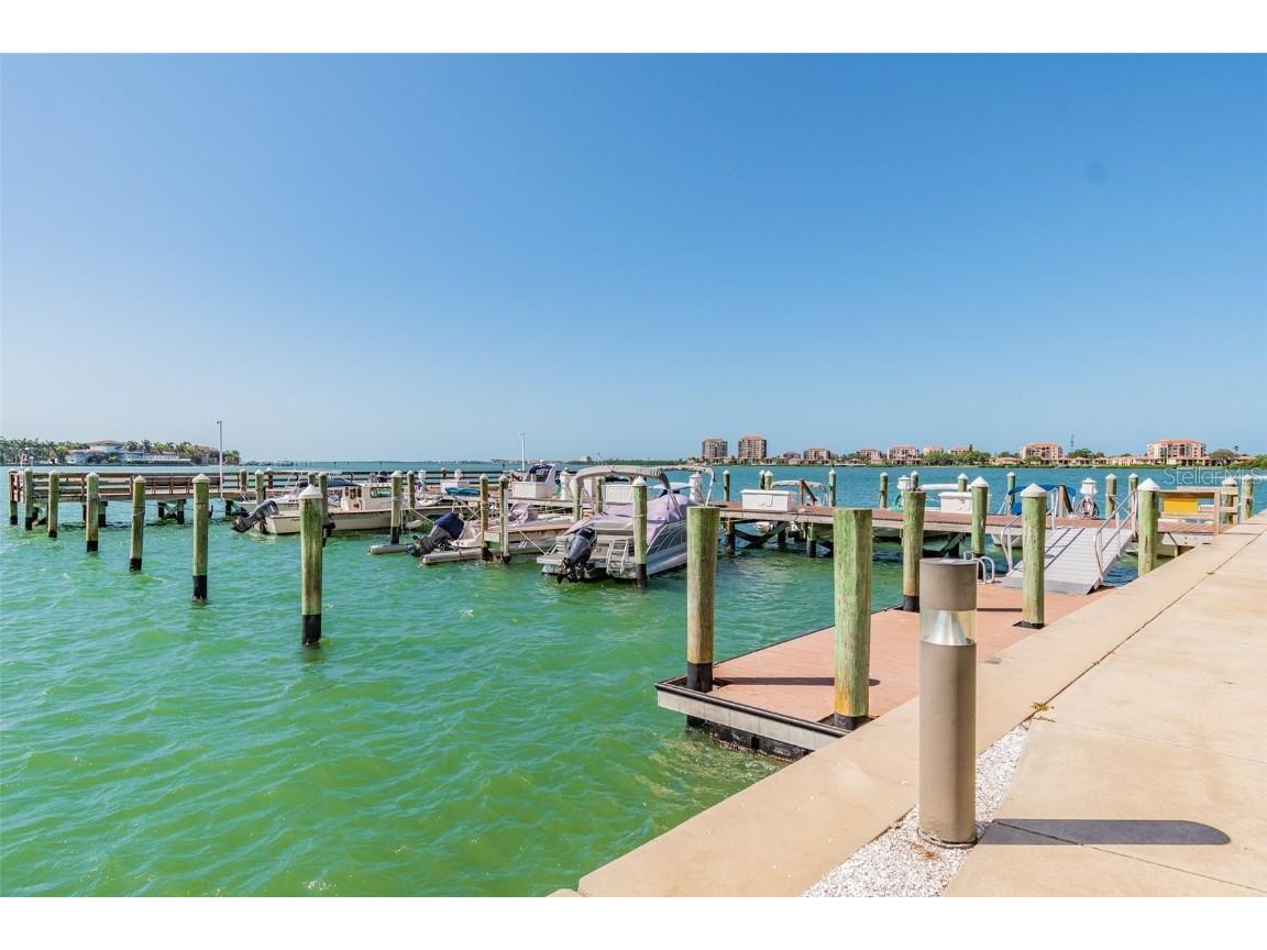 5200 Brittany Drive S #1110 Saint Petersburg FL 33715 - BOCA CIEGA TB8335381 image51