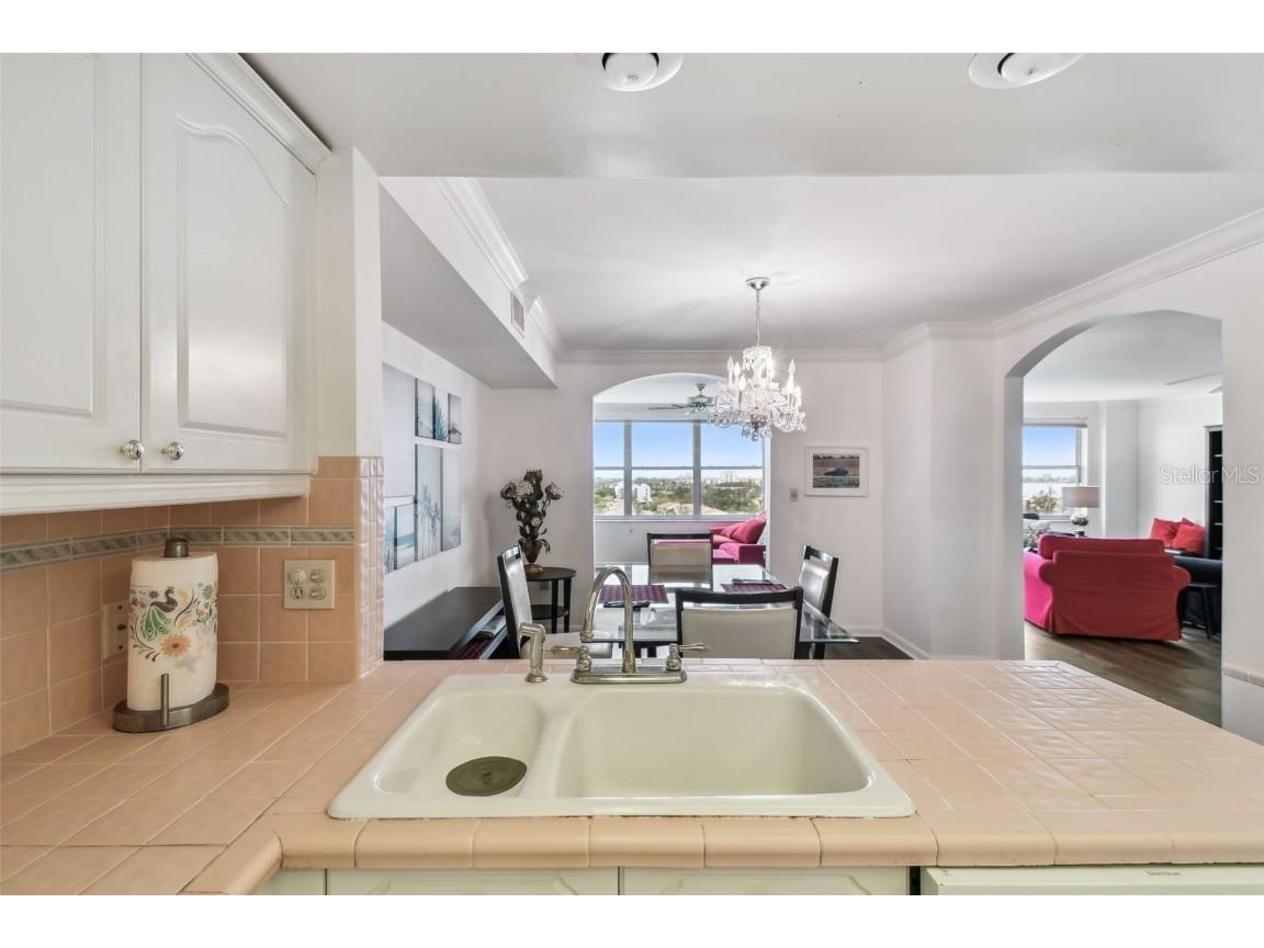 5200 Brittany Drive S #1110 Saint Petersburg FL 33715 - BOCA CIEGA TB8335381 image8