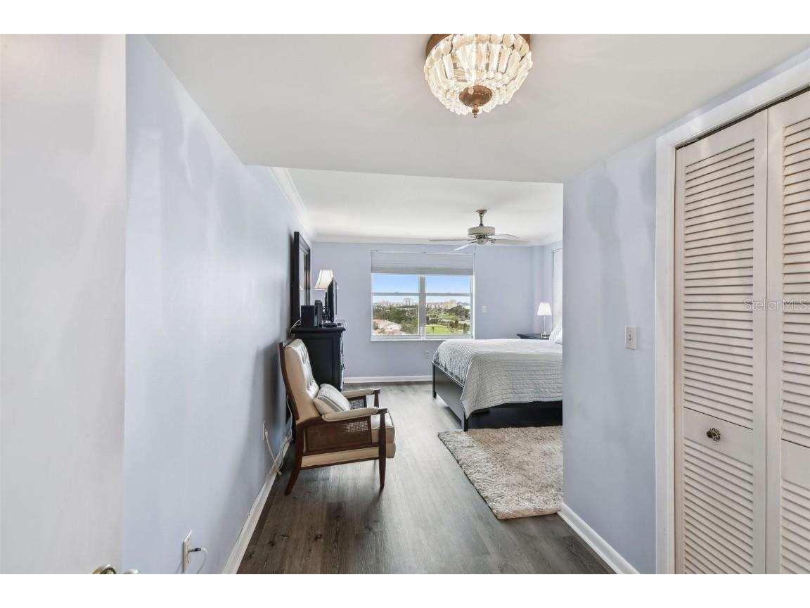 5200 Brittany Drive S #1110 Saint Petersburg FL 33715 - BOCA CIEGA TB8335381 image9