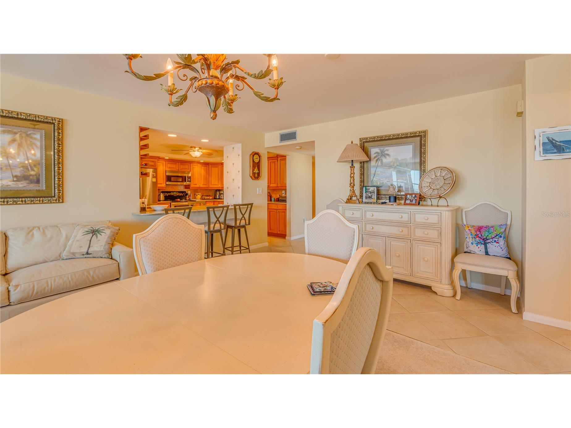 5200 Brittany Drive S #1201 Saint Petersburg FL 33715 - BOCA CIEGA BAY TB8483435 image10