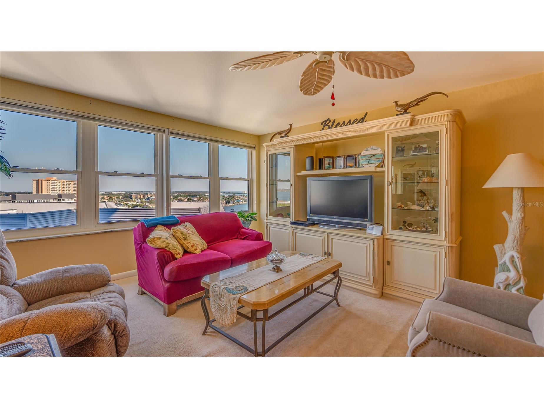 5200 Brittany Drive S #1201 Saint Petersburg FL 33715 - BOCA CIEGA BAY TB8483435 image13