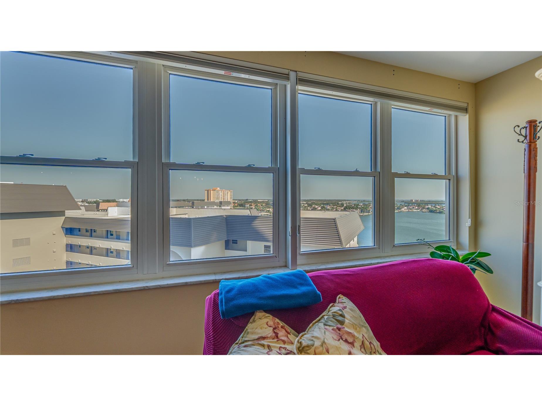 5200 Brittany Drive S #1201 Saint Petersburg FL 33715 - BOCA CIEGA BAY TB8483435 image14