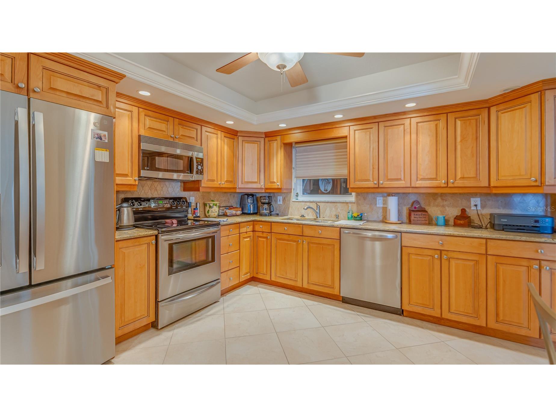5200 Brittany Drive S #1201 Saint Petersburg FL 33715 - BOCA CIEGA BAY TB8483435 image19