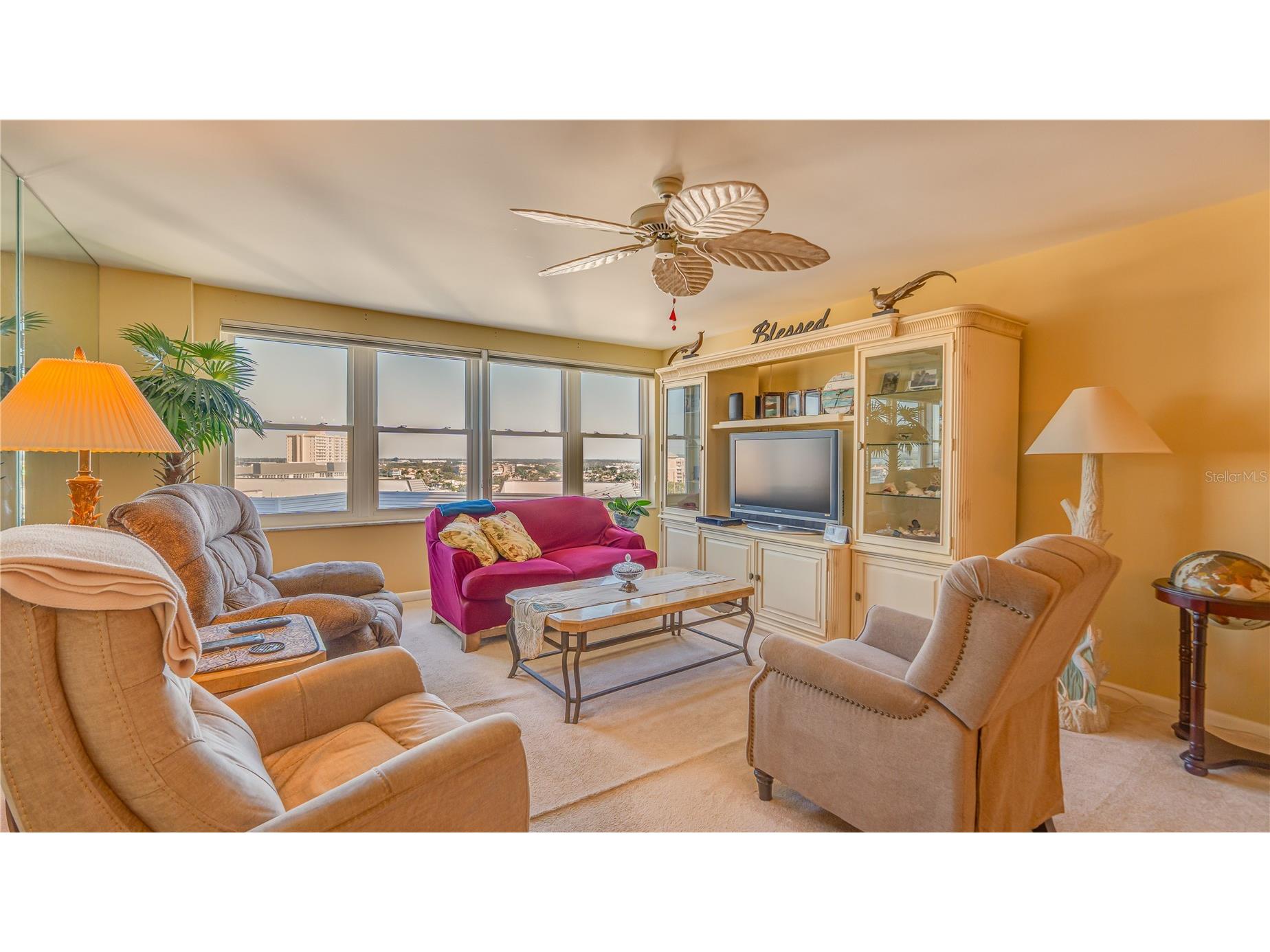 5200 Brittany Drive S #1201 Saint Petersburg FL 33715 - BOCA CIEGA BAY TB8483435 image2