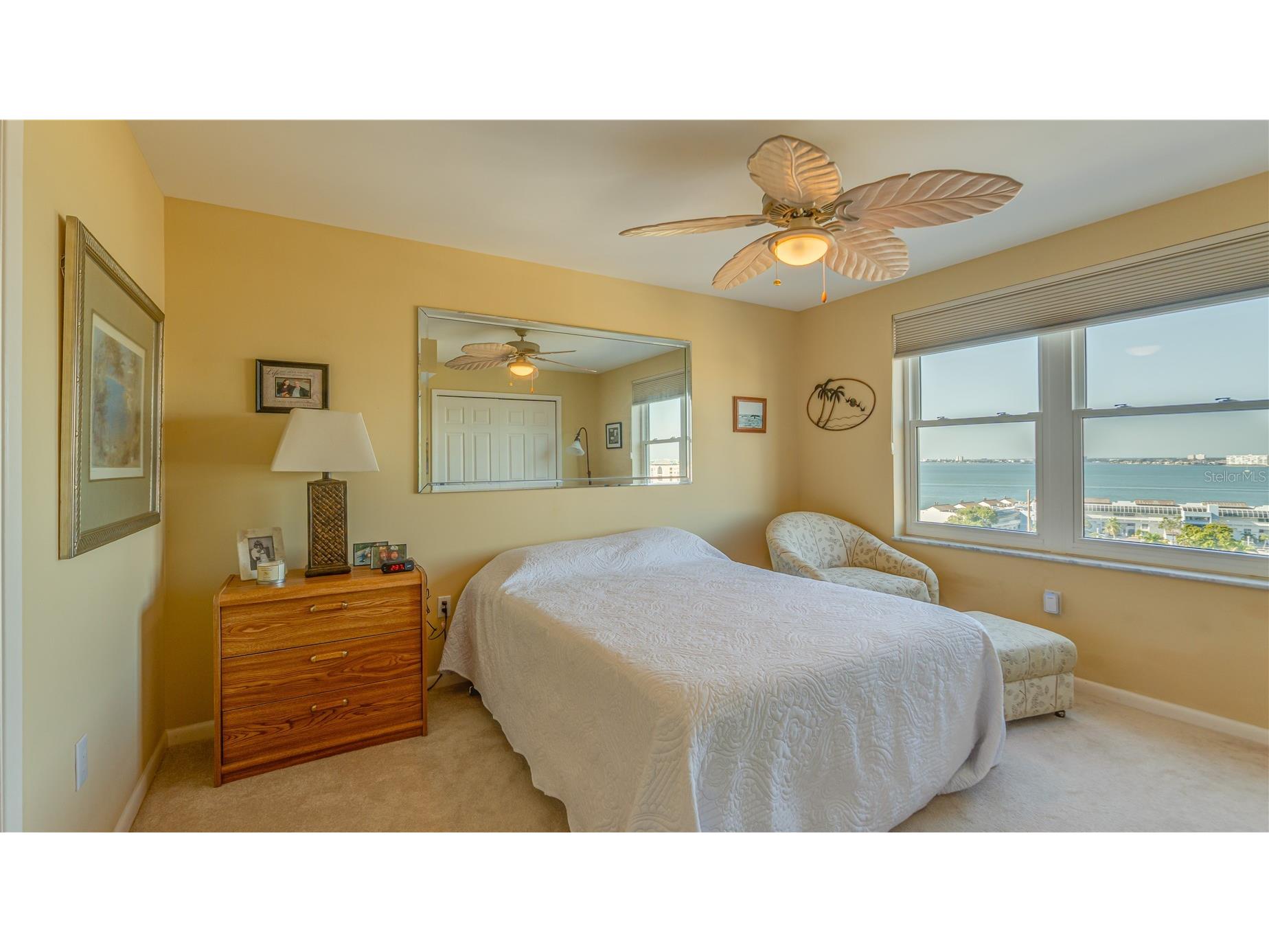 5200 Brittany Drive S #1201 Saint Petersburg FL 33715 - BOCA CIEGA BAY TB8483435 image22