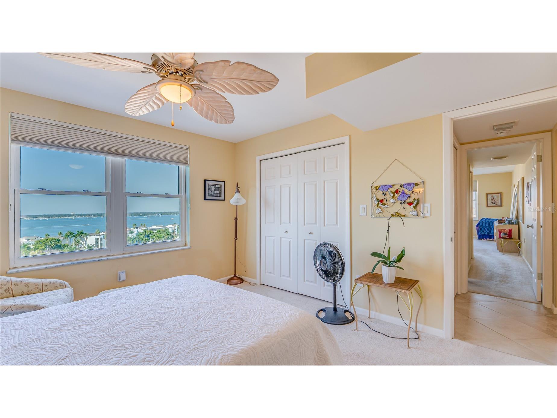 5200 Brittany Drive S #1201 Saint Petersburg FL 33715 - BOCA CIEGA BAY TB8483435 image23