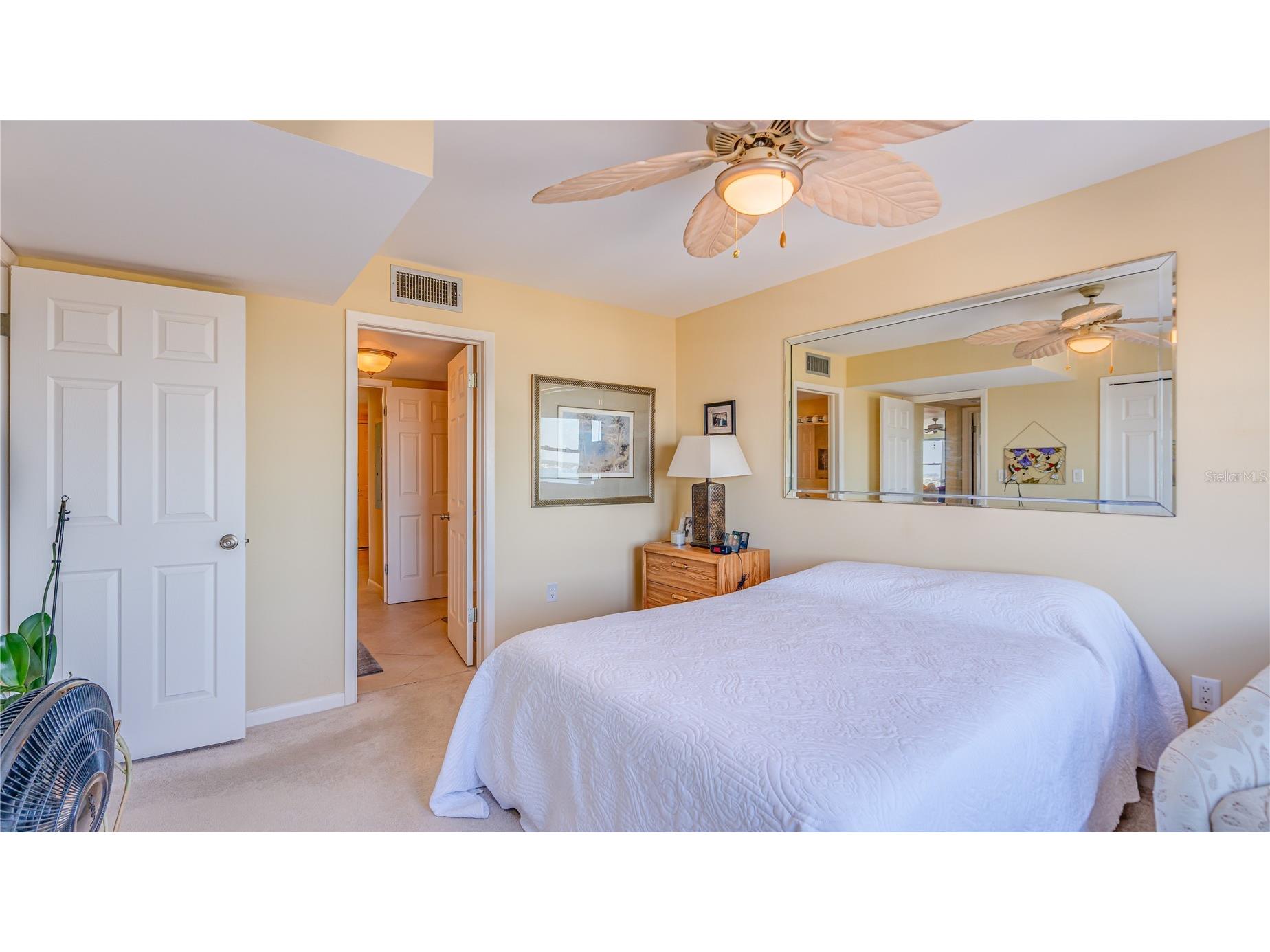 5200 Brittany Drive S #1201 Saint Petersburg FL 33715 - BOCA CIEGA BAY TB8483435 image24