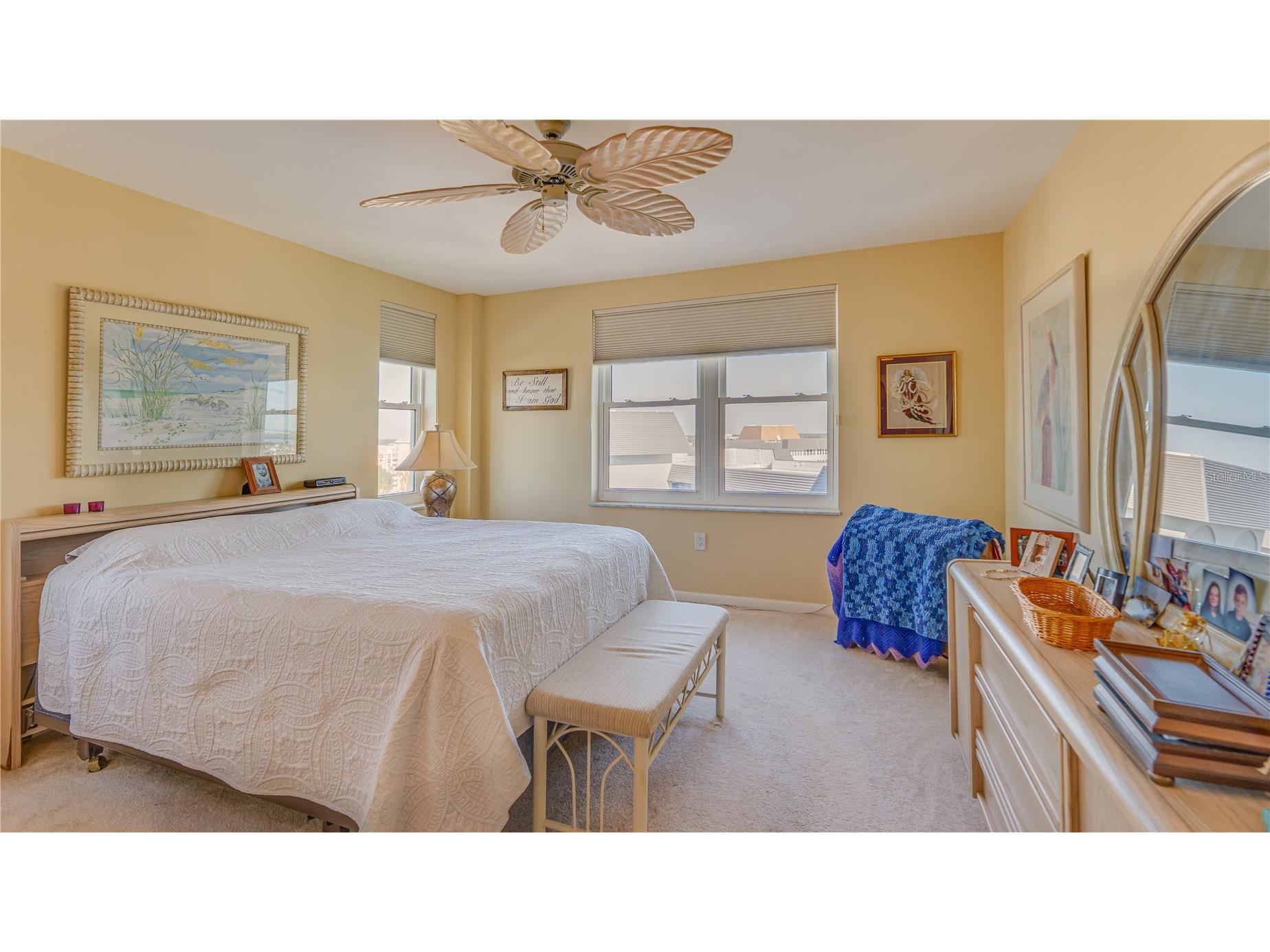 5200 Brittany Drive S #1201 Saint Petersburg FL 33715 - BOCA CIEGA BAY TB8483435 image25