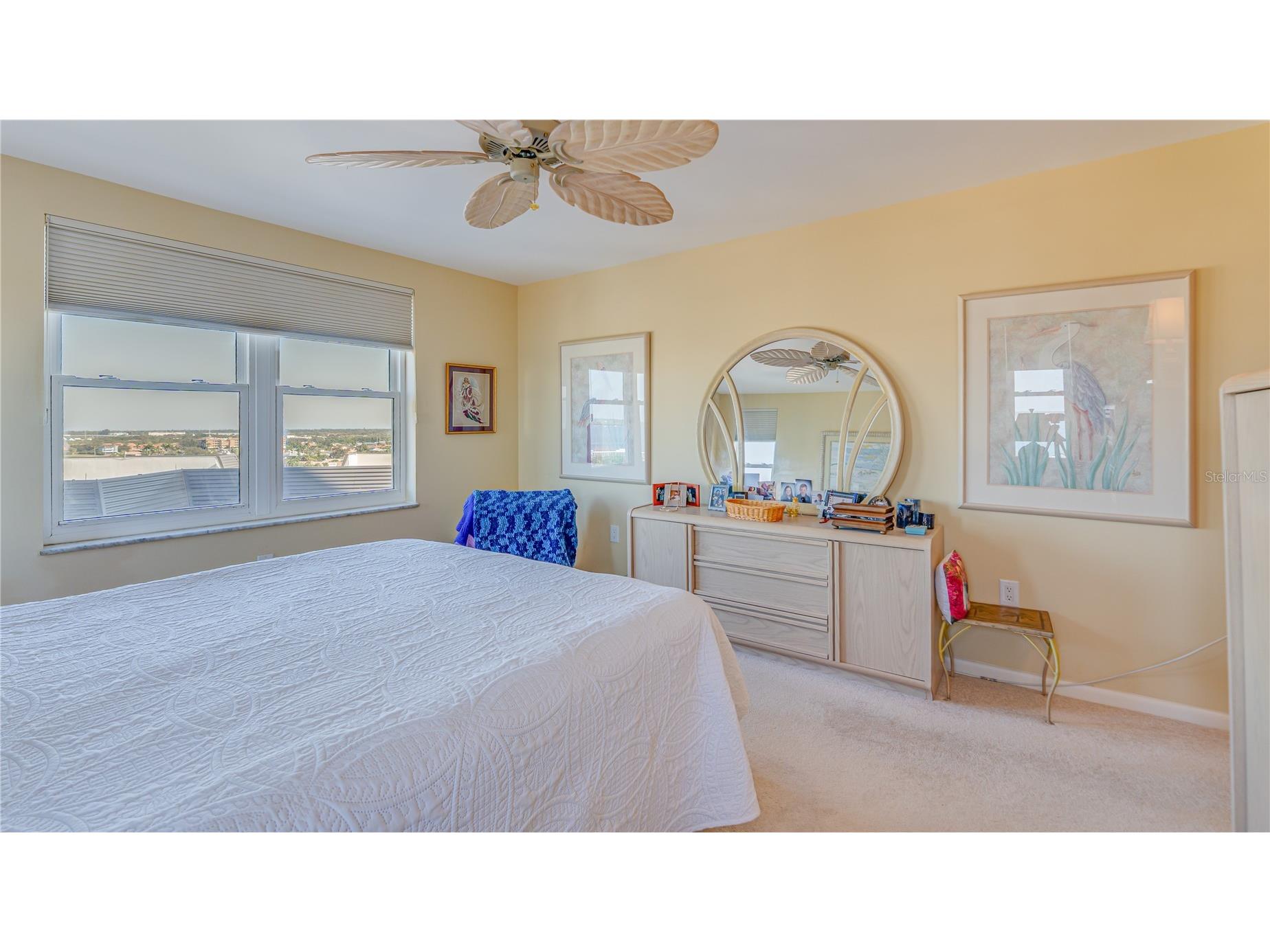 5200 Brittany Drive S #1201 Saint Petersburg FL 33715 - BOCA CIEGA BAY TB8483435 image26