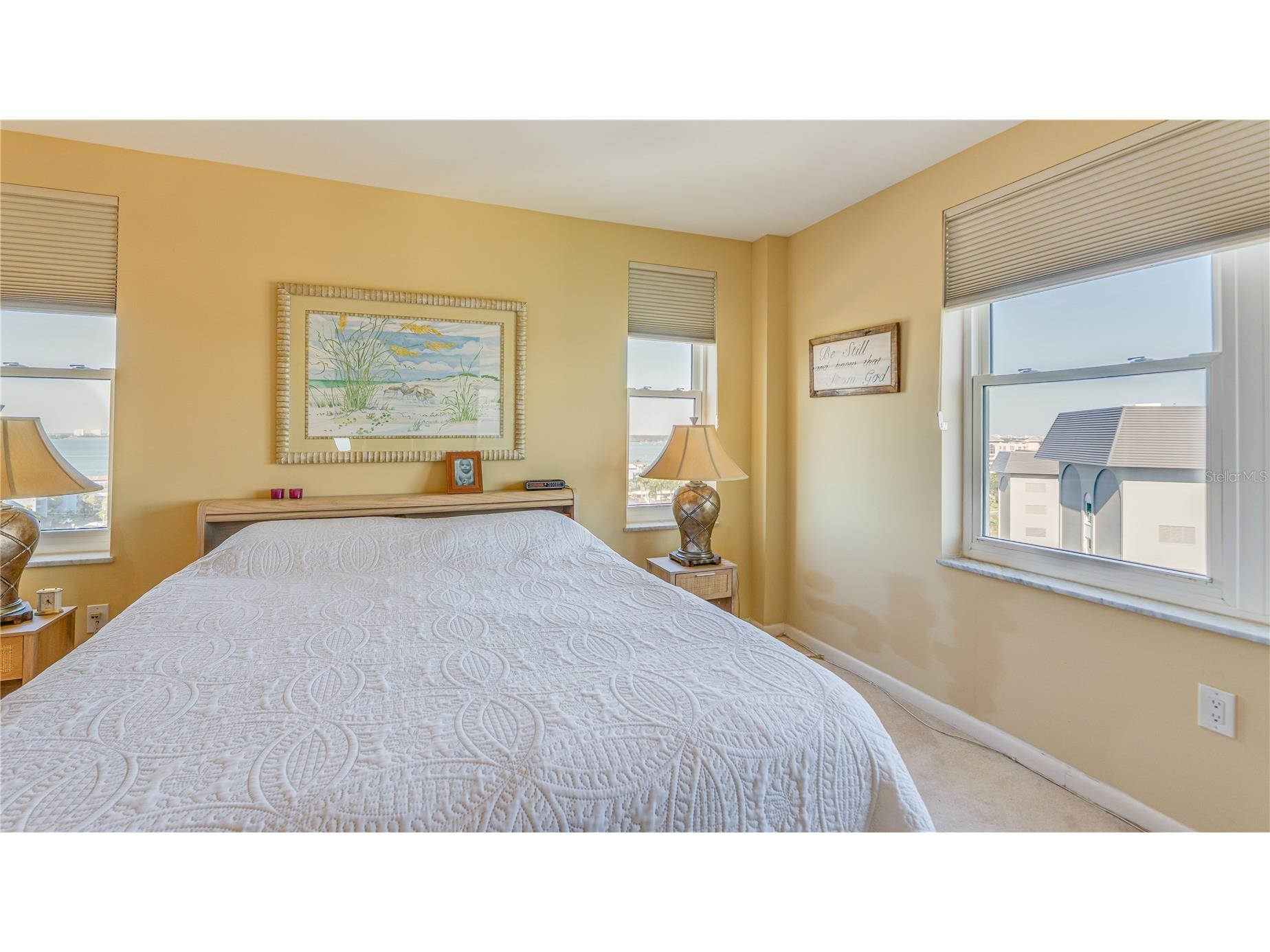 5200 Brittany Drive S #1201 Saint Petersburg FL 33715 - BOCA CIEGA BAY TB8483435 image27
