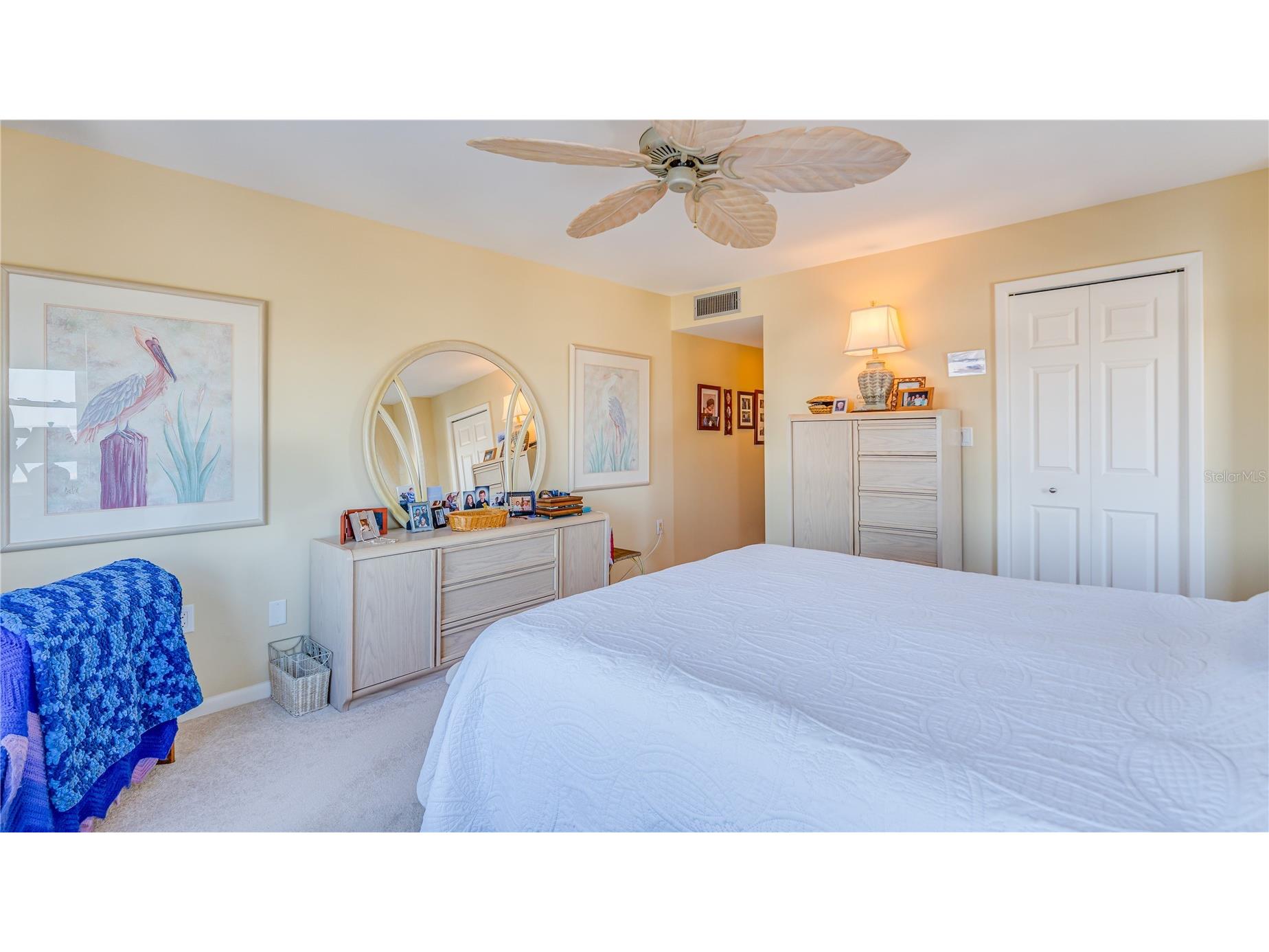 5200 Brittany Drive S #1201 Saint Petersburg FL 33715 - BOCA CIEGA BAY TB8483435 image28