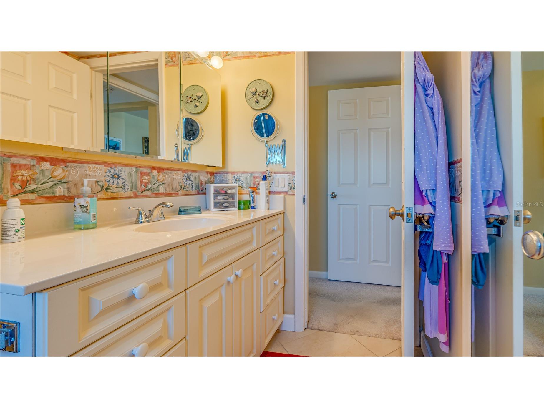 5200 Brittany Drive S #1201 Saint Petersburg FL 33715 - BOCA CIEGA BAY TB8483435 image29
