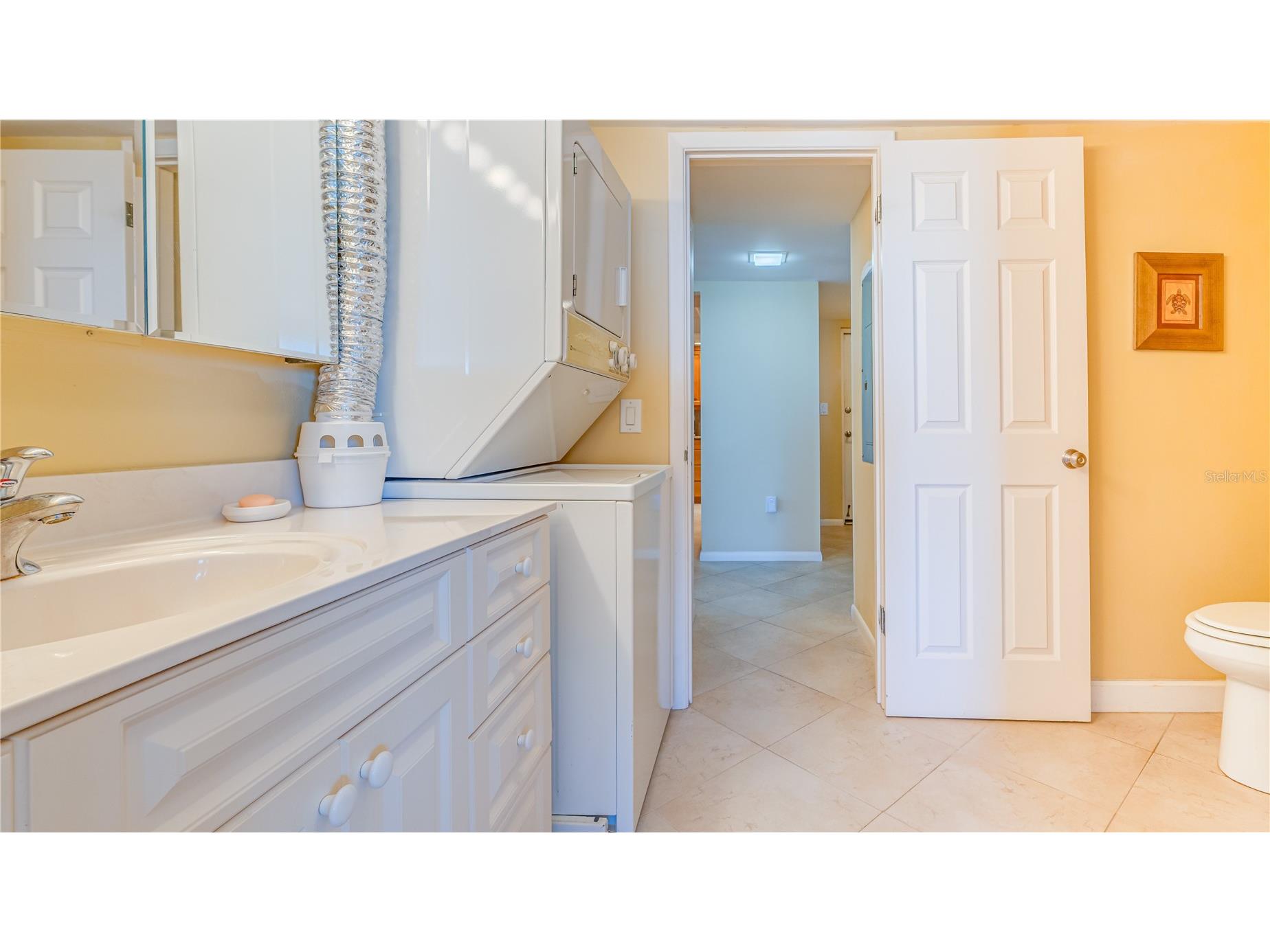 5200 Brittany Drive S #1201 Saint Petersburg FL 33715 - BOCA CIEGA BAY TB8483435 image30