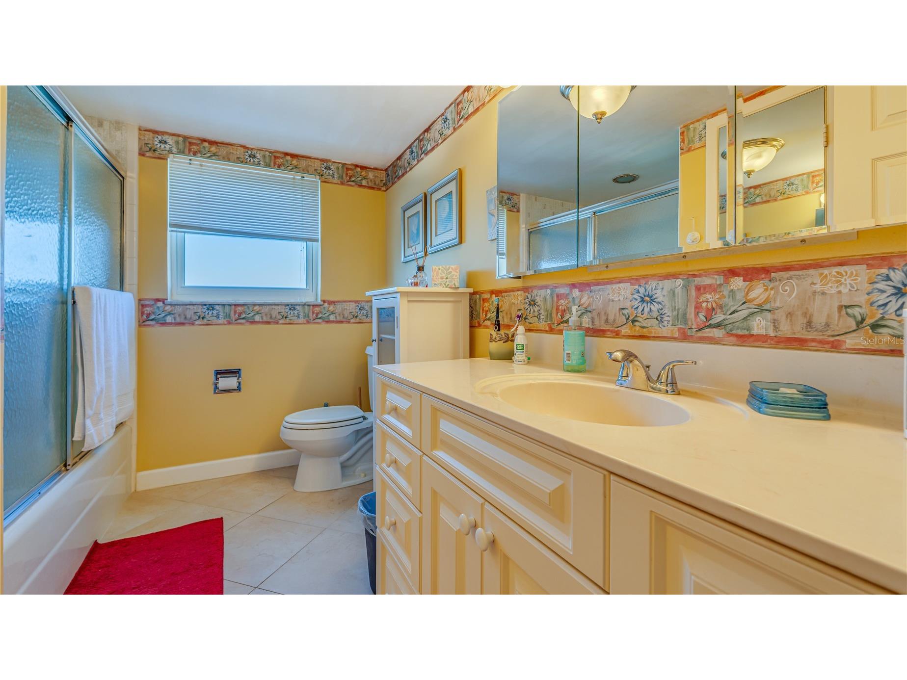 5200 Brittany Drive S #1201 Saint Petersburg FL 33715 - BOCA CIEGA BAY TB8483435 image31