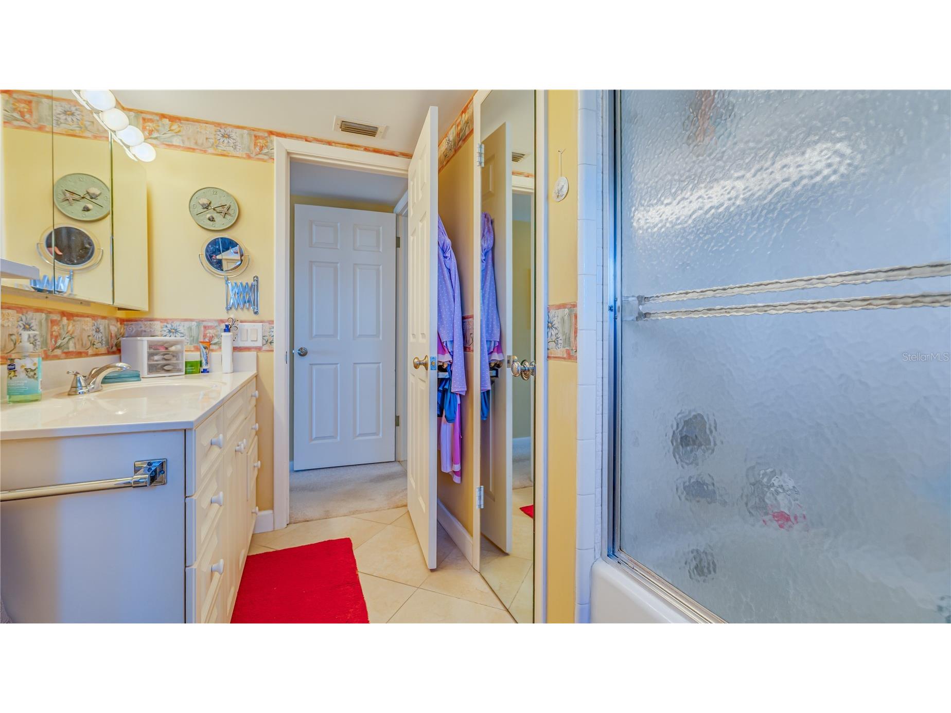 5200 Brittany Drive S #1201 Saint Petersburg FL 33715 - BOCA CIEGA BAY TB8483435 image32